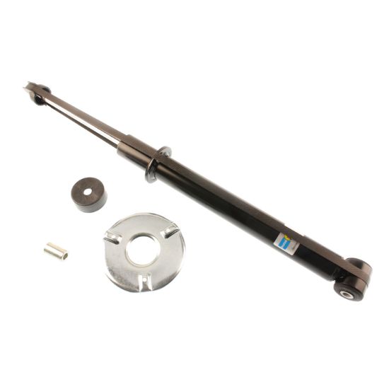 Picture of Bilstein Suspension Shock Absorber - 19-103471