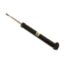 Picture of Bilstein Suspension Shock Absorber - 19-106649