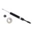 Picture of Bilstein Suspension Shock Absorber - 19-109497