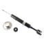 Picture of Bilstein Suspension Shock Absorber - 19-109510