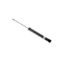 Picture of Bilstein Suspension Shock Absorber - 19-109572