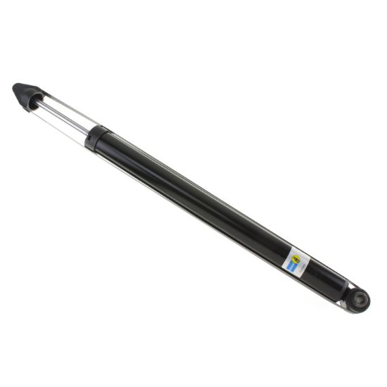 Picture of Bilstein Suspension Shock Absorber - 19-112893