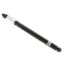 Picture of Bilstein Suspension Shock Absorber - 19-112893