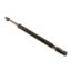 Picture of Bilstein Suspension Shock Absorber - 19-119526