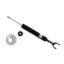Picture of Bilstein Suspension Shock Absorber - 19-119922