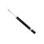 Picture of Bilstein Suspension Shock Absorber - 19-123622