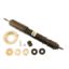 Picture of Bilstein Suspension Shock Absorber - 19-124568