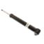 Picture of Bilstein Air Shock Absorber - 19-132341