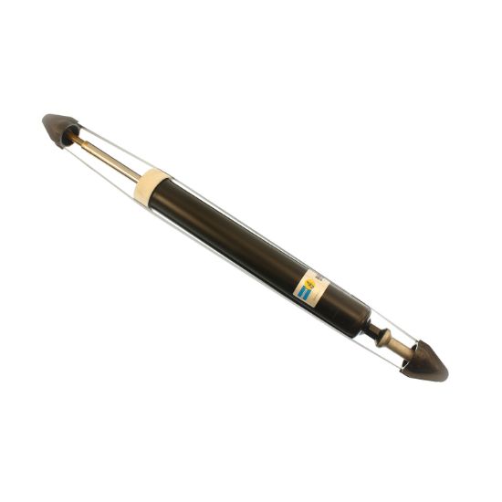 Picture of Bilstein Suspension Shock Absorber - 19-135052