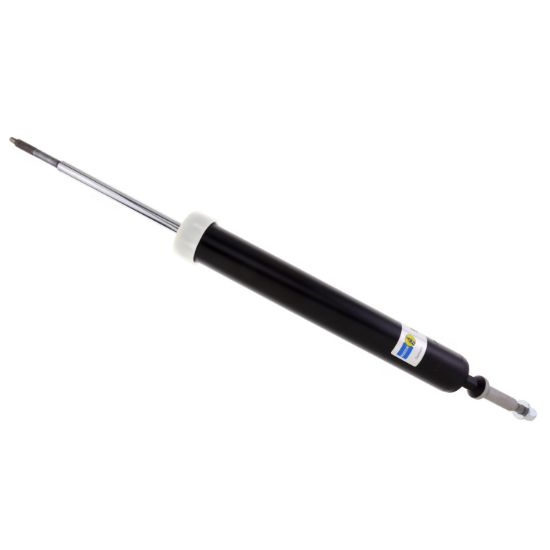 Picture of Bilstein Suspension Shock Absorber - 19-136622