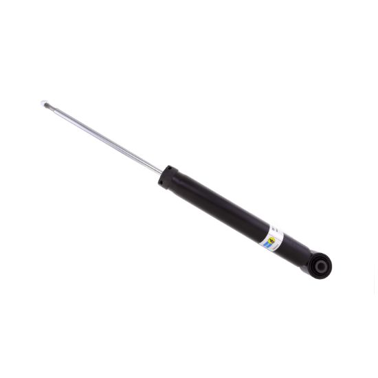 Picture of Bilstein Suspension Shock Absorber - 19-139333