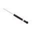 Picture of Bilstein Suspension Shock Absorber - 19-139333