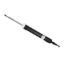 Picture of Bilstein Suspension Shock Absorber - 19-144221