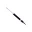 Picture of Bilstein Suspension Shock Absorber - 19-144238