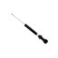 Picture of Bilstein Suspension Shock Absorber - 19-147093
