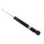 Picture of Bilstein Suspension Shock Absorber - 19-151083