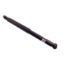 Picture of Bilstein Suspension Shock Absorber - 19-151113