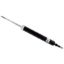 Picture of Bilstein Suspension Shock Absorber - 19-152769
