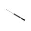 Picture of Bilstein Suspension Shock Absorber - 19-156699