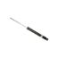 Picture of Bilstein Suspension Shock Absorber - 19-158150