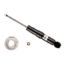 Picture of Bilstein Suspension Shock Absorber - 19-158686