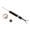 Picture of Bilstein Suspension Shock Absorber - 19-164472