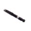 Picture of Bilstein Suspension Shock Absorber - 19-164687