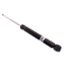 Picture of Bilstein Suspension Shock Absorber - 19-164915