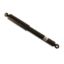 Picture of Bilstein Suspension Shock Absorber - 19-169279