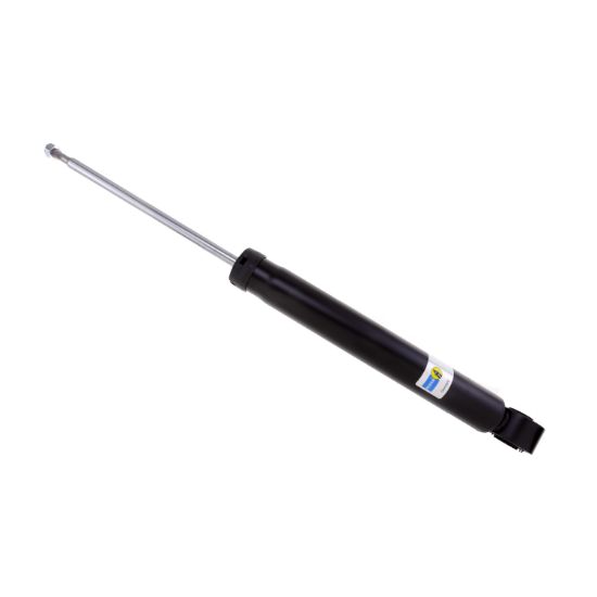 Picture of Bilstein Suspension Shock Absorber - 19-170084
