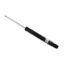 Picture of Bilstein Suspension Shock Absorber - 19-170084