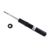 Picture of Bilstein Suspension Shock Absorber - 19-171593