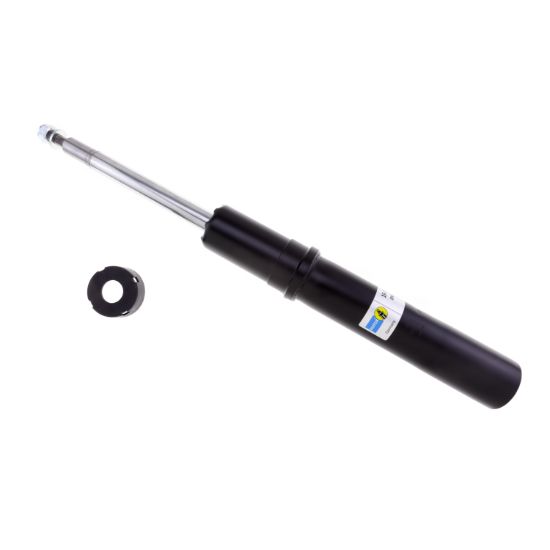 Picture of Bilstein Suspension Shock Absorber - 19-171593