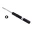 Picture of Bilstein Suspension Shock Absorber - 19-171593