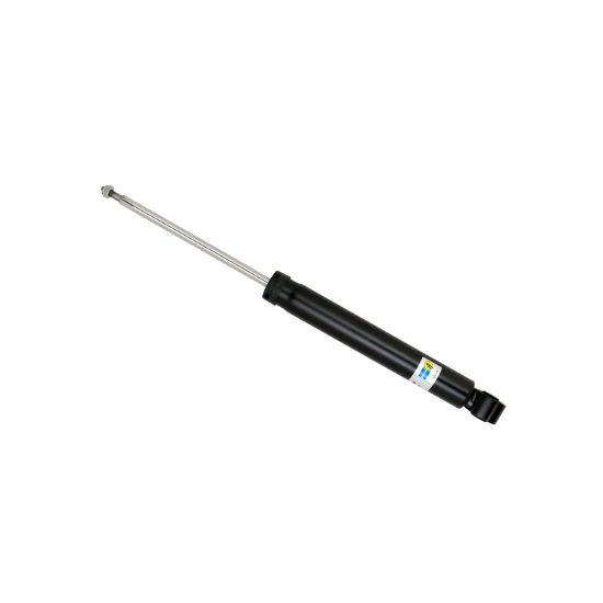 Picture of Bilstein Suspension Shock Absorber - 19-172996