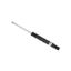 Picture of Bilstein Suspension Shock Absorber - 19-172996