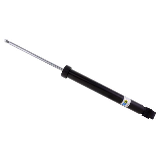 Picture of Bilstein Suspension Shock Absorber - 19-183633