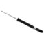Picture of Bilstein Suspension Shock Absorber - 19-183633