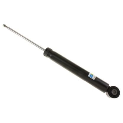 Picture of Bilstein Suspension Shock Absorber - 19-183749