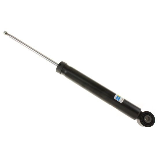 Picture of Bilstein Suspension Shock Absorber - 19-183749