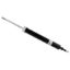 Picture of Bilstein Suspension Shock Absorber - 19-183862