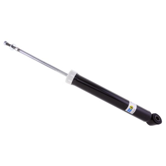 Picture of Bilstein Suspension Shock Absorber - 19-183916
