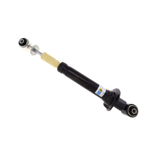 Picture of Bilstein Suspension Shock Absorber - 19-184050