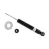 Picture of Bilstein Suspension Shock Absorber - 19-184067