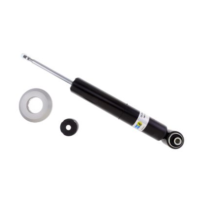 Picture of Bilstein Suspension Shock Absorber - 19-184067