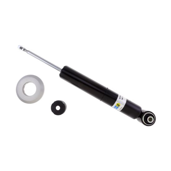 Picture of Bilstein Suspension Shock Absorber - 19-184067