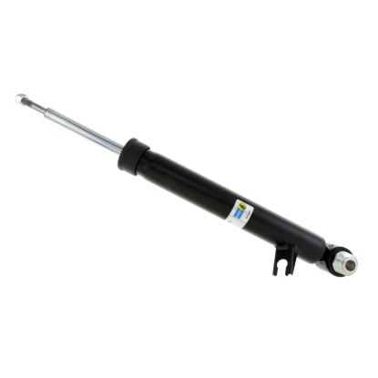 Picture of Bilstein Suspension Shock Absorber - 19-184074
