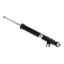 Picture of Bilstein Suspension Shock Absorber - 19-184074