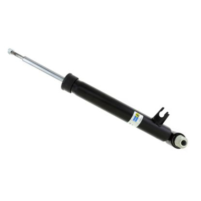 Picture of Bilstein Suspension Shock Absorber - 19-184081