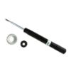 Picture of Bilstein Suspension Shock Absorber - 19-184098